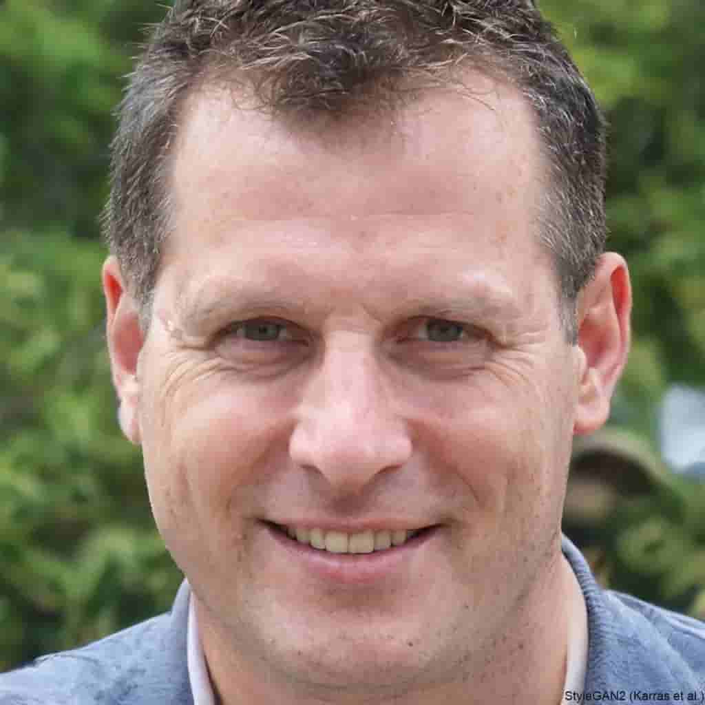 Goldmember Lift testimonial 3